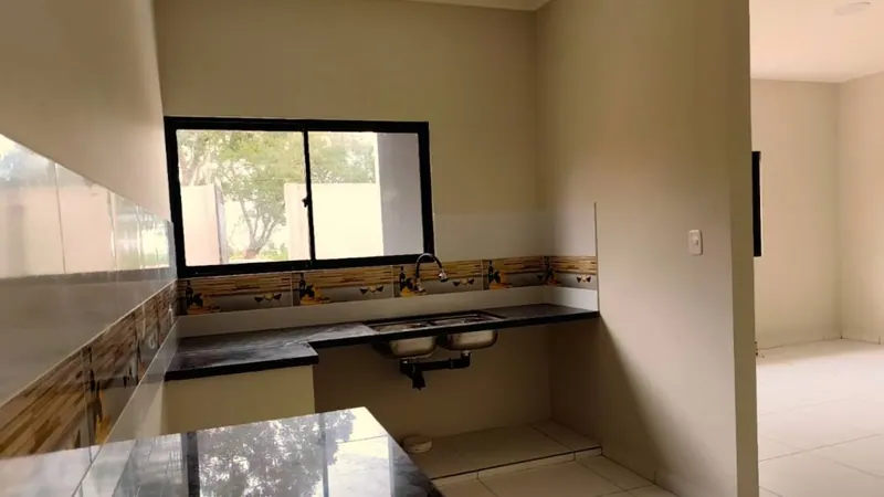 Casa de 3 dormitorios en venta en La Guardia, terreno de 360 m²: foto 9 de 13