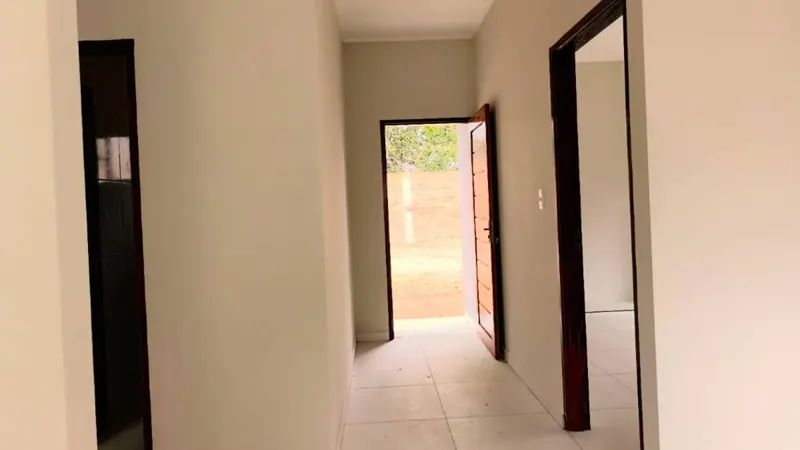 Casa de 3 dormitorios en venta en La Guardia, terreno de 360 m²: foto 10 de 13