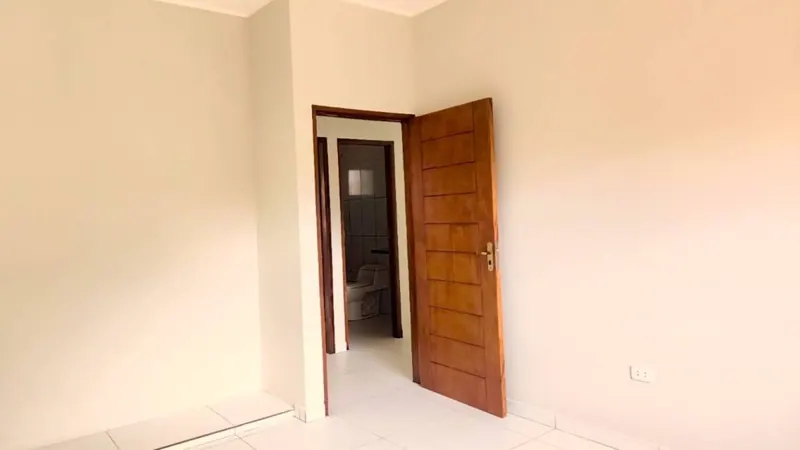 Casa de 3 dormitorios en venta en La Guardia, terreno de 360 m²: foto 11 de 13