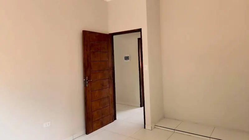 Casa de 3 dormitorios en venta en La Guardia, terreno de 360 m²: foto 12 de 13