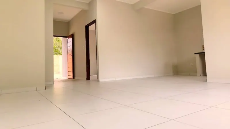 Casa de 3 dormitorios en venta en La Guardia, terreno de 360 m²: foto 13 de 13