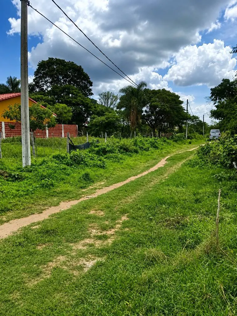 360 m² lot for sale in the La Tranquera development, Cotoca: foto 4 de 5
