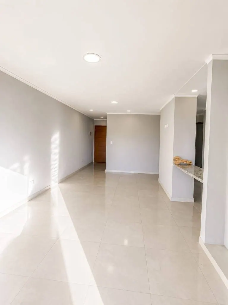 3-bedroom house for sale in Ciudad del Triunfo, Cotoca: foto 2 de 10