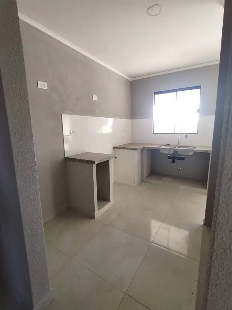 3-bedroom house for sale in Ciudad del Triunfo, Cotoca: foto 3 de 10