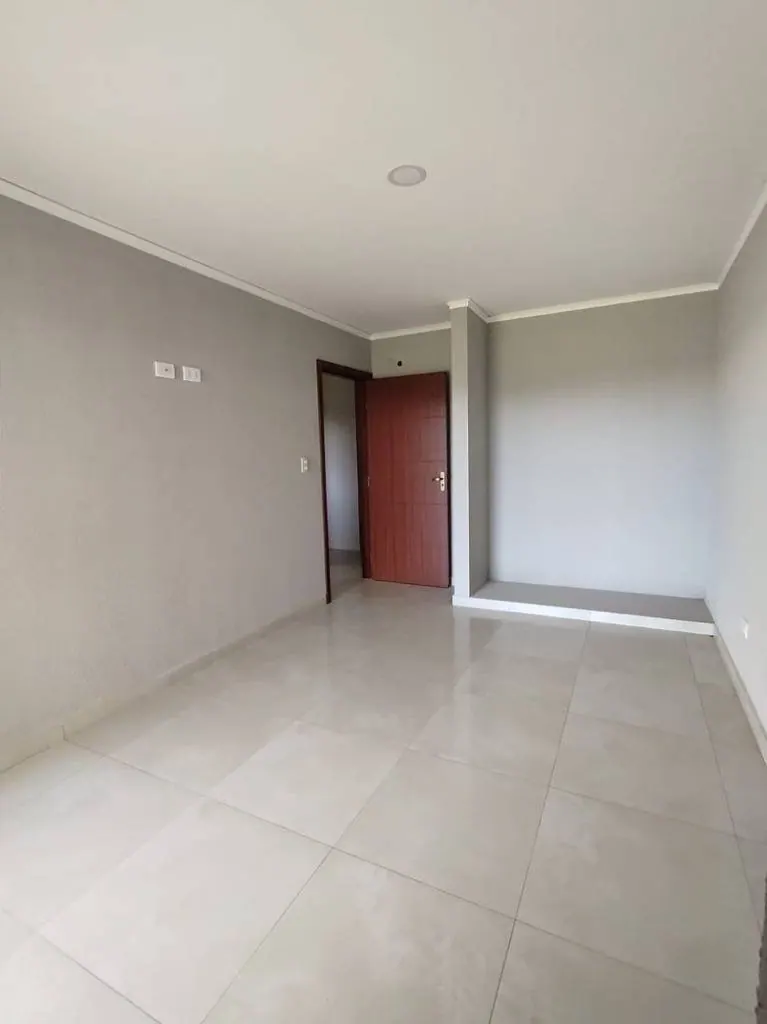 3-bedroom house for sale in Ciudad del Triunfo, Cotoca: foto 4 de 10