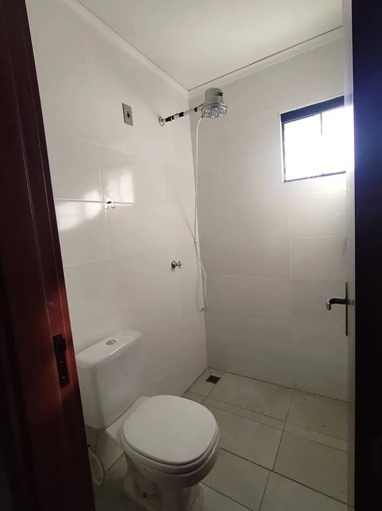 3-bedroom house for sale in Ciudad del Triunfo, Cotoca: foto 5 de 10