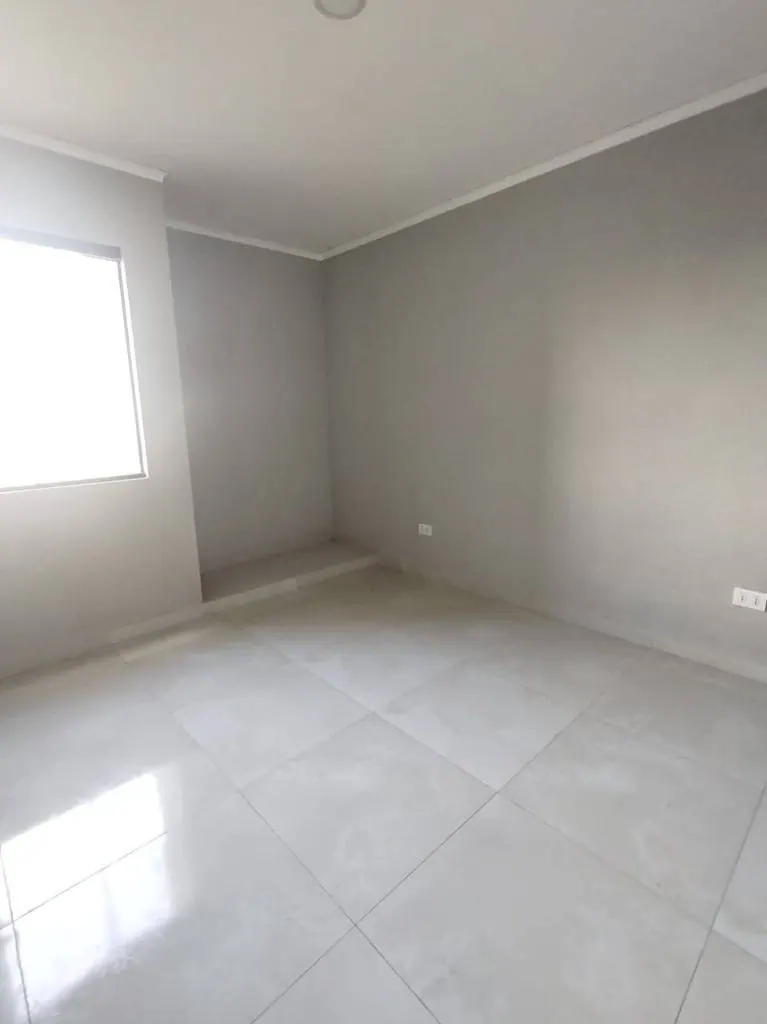 3-bedroom house for sale in Ciudad del Triunfo, Cotoca: foto 6 de 10