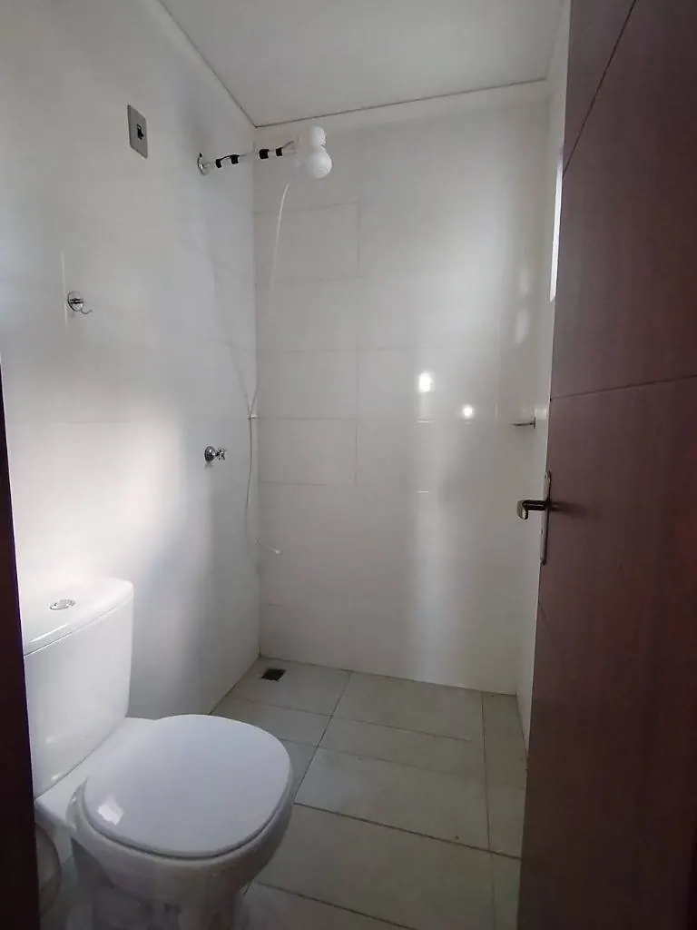 3-bedroom house for sale in Ciudad del Triunfo, Cotoca: foto 7 de 10