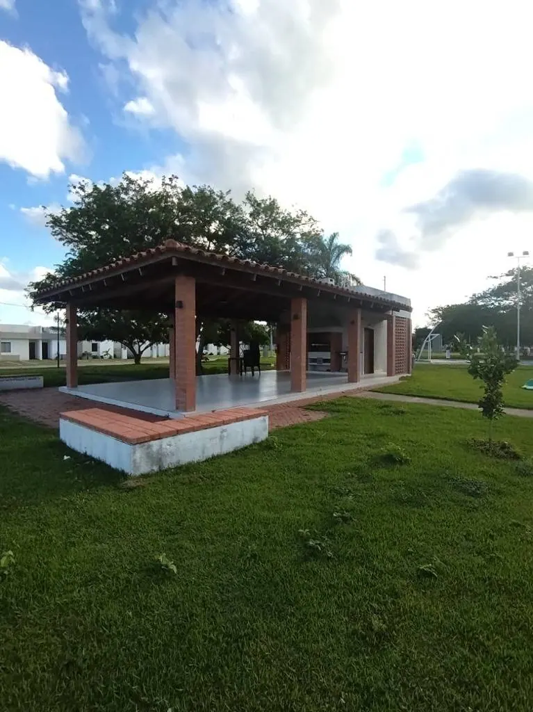 3-bedroom house for sale in Ciudad del Triunfo, Cotoca: foto 8 de 10