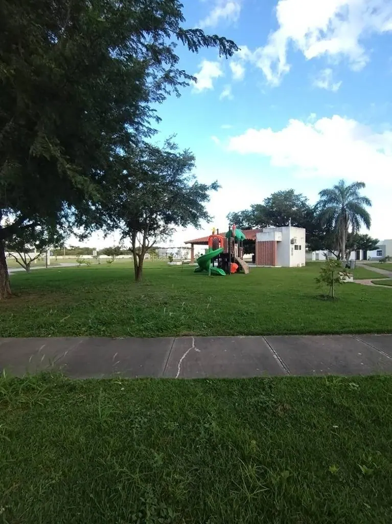 3-bedroom house for sale in Ciudad del Triunfo, Cotoca: foto 9 de 10