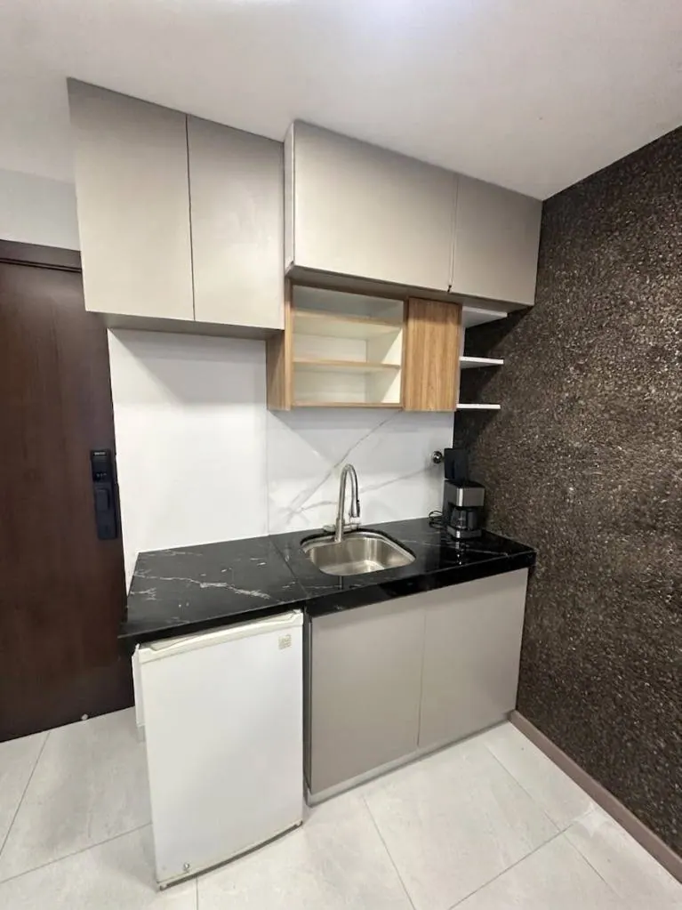 1-bedroom apartment for sale in the Klug building, Equipetrol: foto 2 de 6