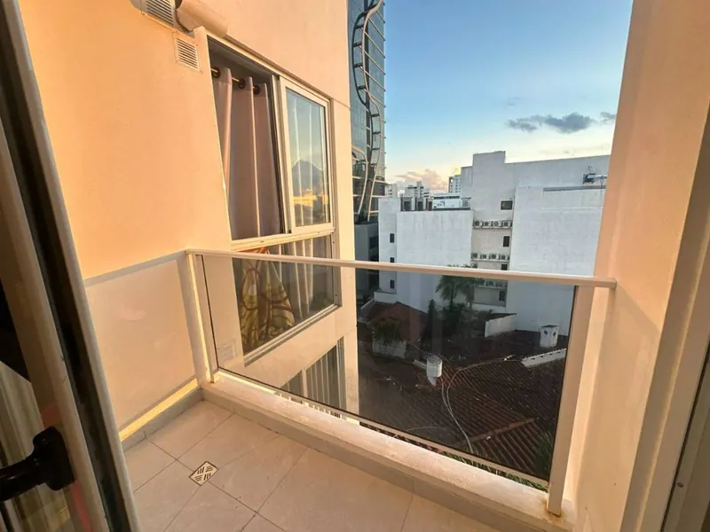 1-bedroom apartment for sale in the Klug building, Equipetrol: foto 5 de 6