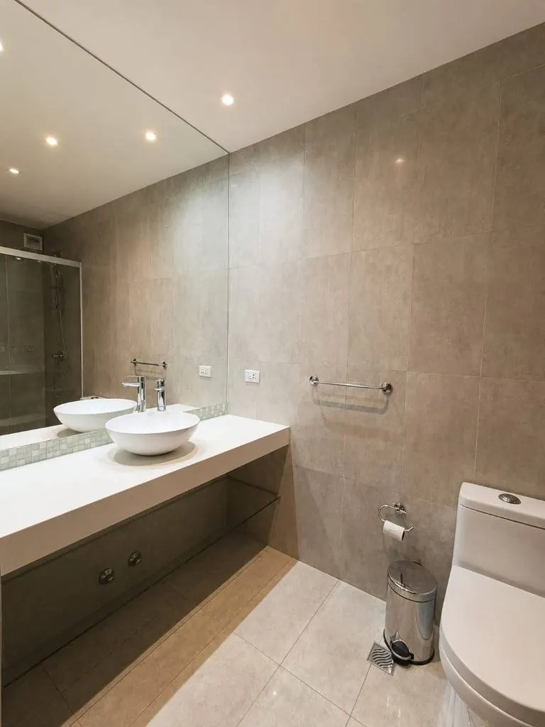 Furnished 1-bedroom apartment for rent in Las Palmas: foto 5 de 11