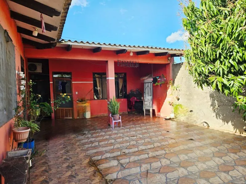 2-bedroom house for anticrético in the East Zone, 9th ring: foto 4 de 5