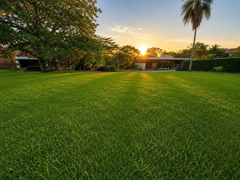 750 m² lot for sale in Colinas del Urubó, La Cañada: foto 2 de 3