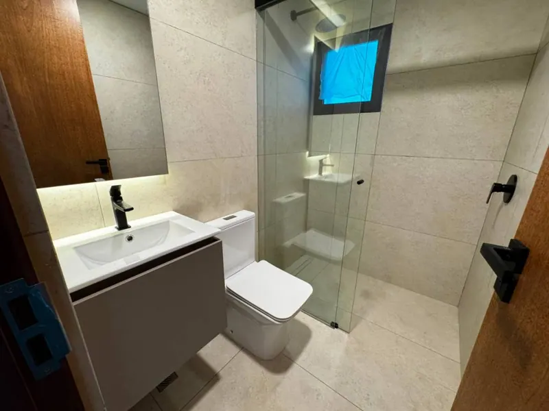 Departamento de 1 dormitorio en preventa en Torre Solaz, Zona Oeste: foto 6 de 10