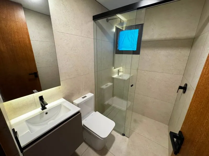 Departamento de 1 dormitorio en preventa en Torre Solaz, Zona Oeste: foto 7 de 10