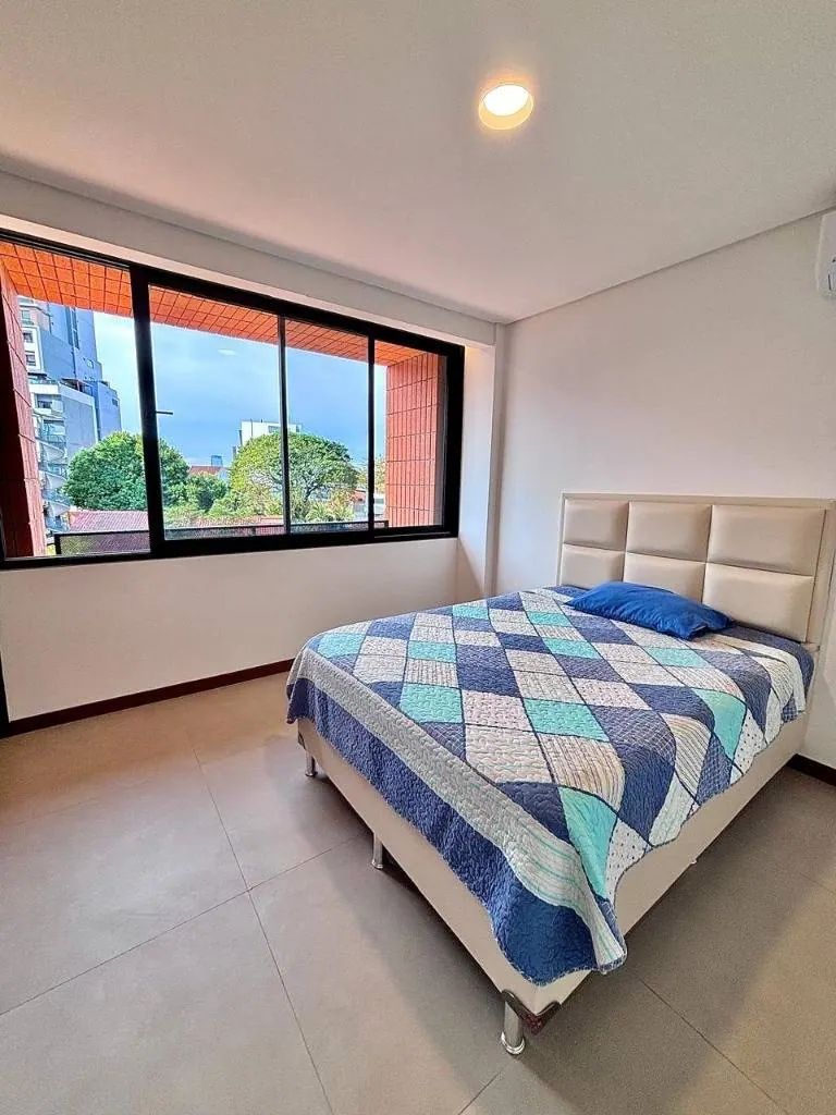 Departamento de 1 dormitorio amoblado en venta en Vertical Terra: foto 4 de 17