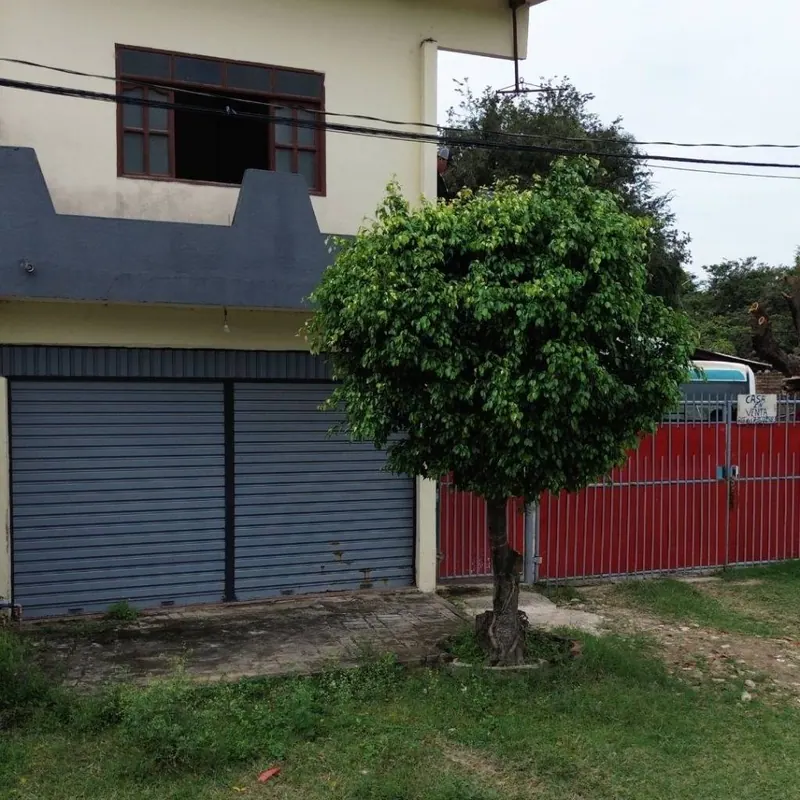 Corner house for sale in the North Zone, 5th ring, 487.02 m²: foto 3 de 24