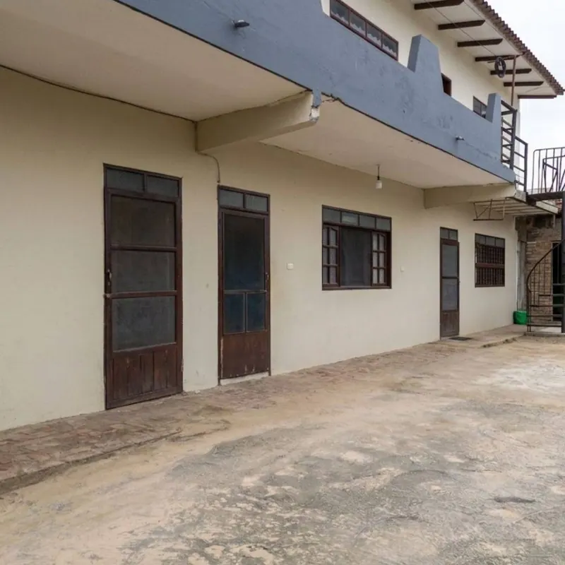 Corner house for sale in the North Zone, 5th ring, 487.02 m²: foto 4 de 24