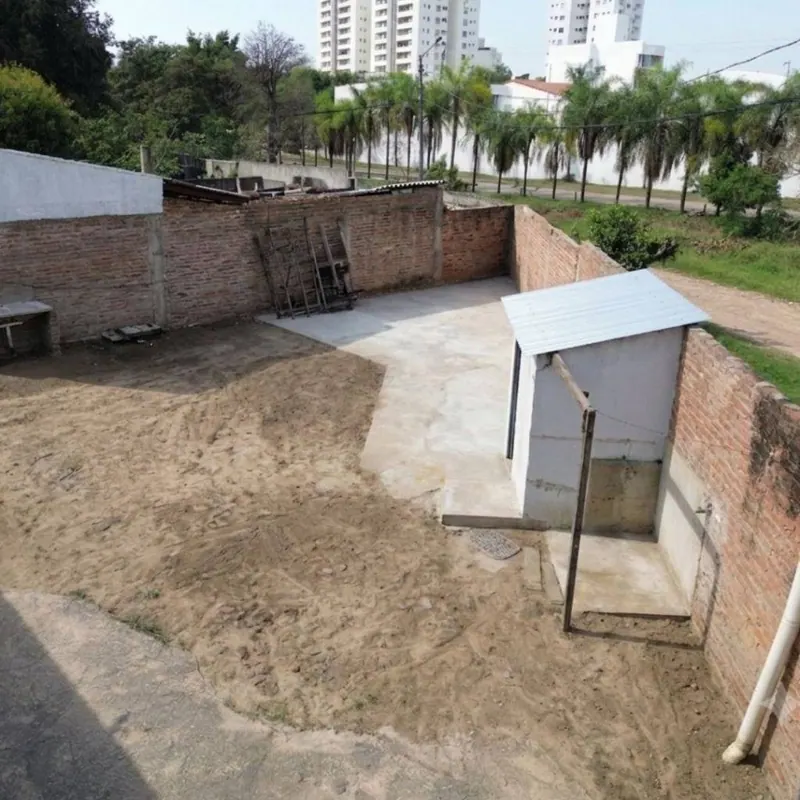 Corner house for sale in the North Zone, 5th ring, 487.02 m²: foto 5 de 24