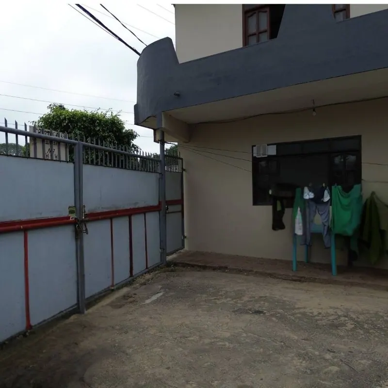 Corner house for sale in the North Zone, 5th ring, 487.02 m²: foto 6 de 24