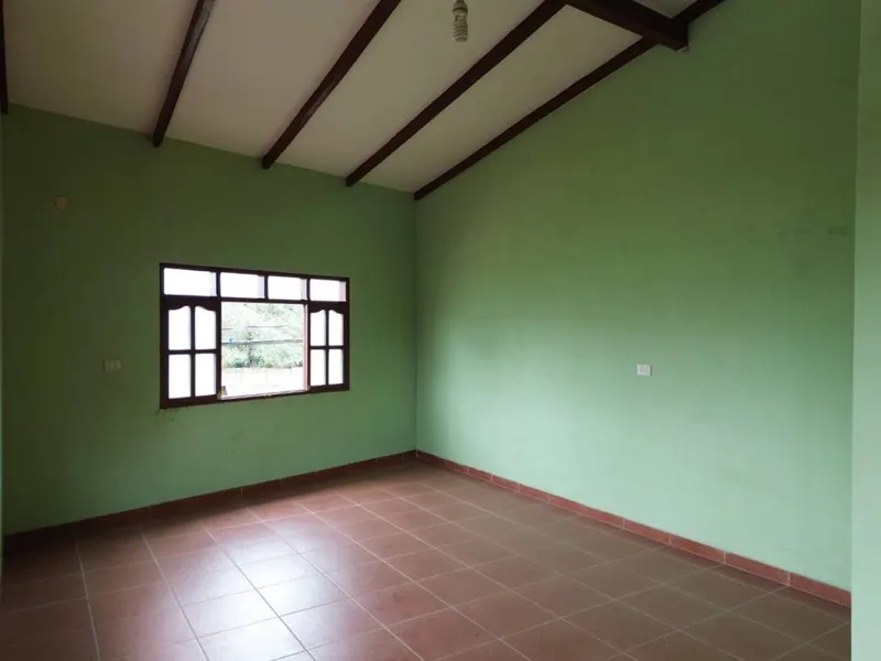 Corner house for sale in the North Zone, 5th ring, 487.02 m²: foto 1 de 24