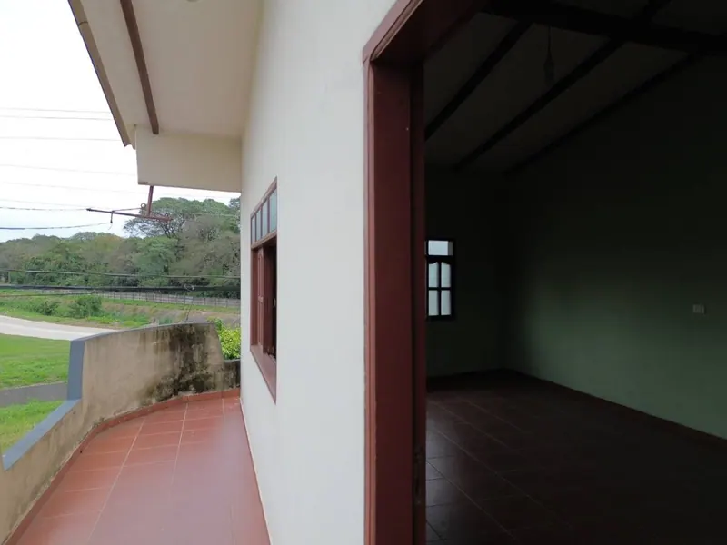 Corner house for sale in the North Zone, 5th ring, 487.02 m²: foto 7 de 24