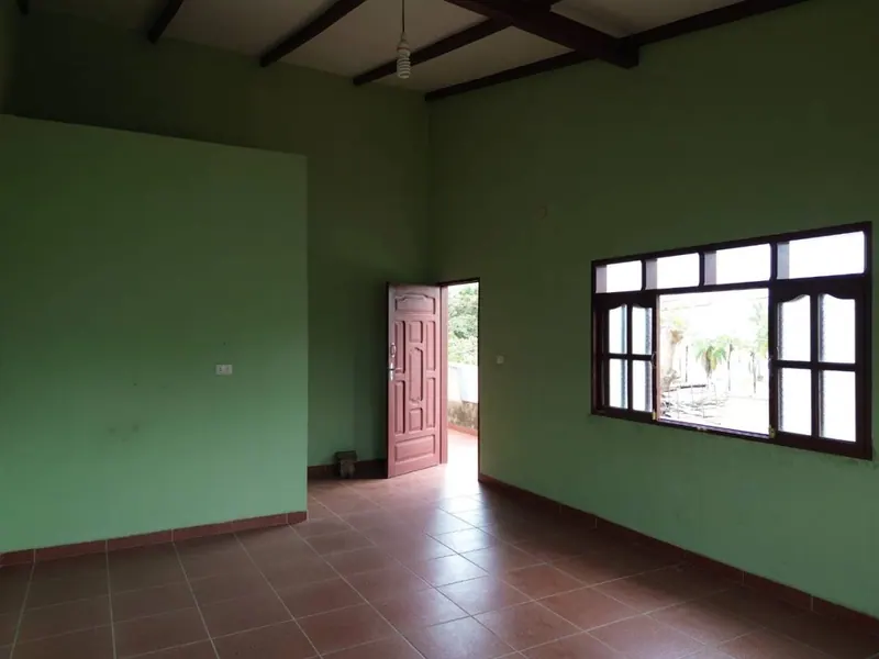 Corner house for sale in the North Zone, 5th ring, 487.02 m²: foto 8 de 24