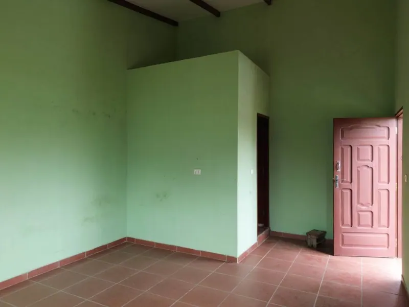 Corner house for sale in the North Zone, 5th ring, 487.02 m²: foto 9 de 24