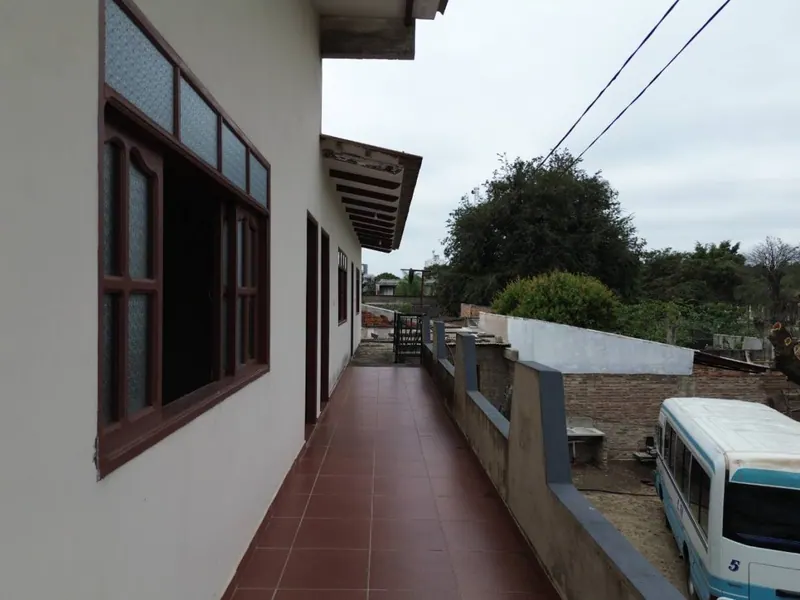 Corner house for sale in the North Zone, 5th ring, 487.02 m²: foto 10 de 24