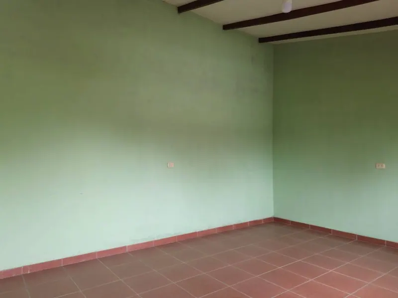 Corner house for sale in the North Zone, 5th ring, 487.02 m²: foto 11 de 24