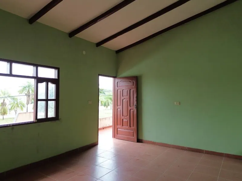 Corner house for sale in the North Zone, 5th ring, 487.02 m²: foto 12 de 24