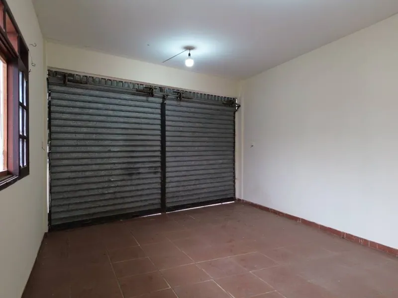 Corner house for sale in the North Zone, 5th ring, 487.02 m²: foto 13 de 24