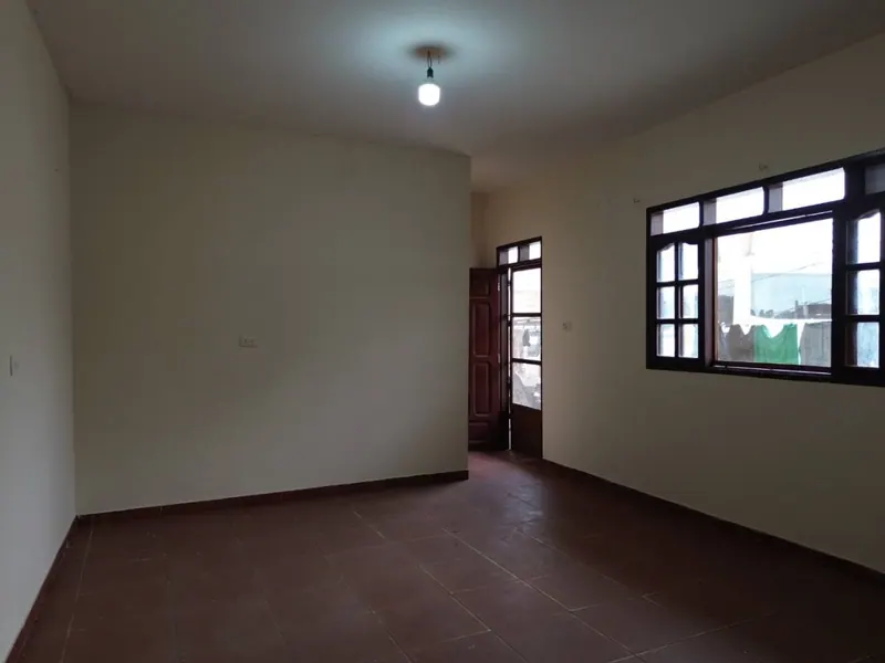 Corner house for sale in the North Zone, 5th ring, 487.02 m²: foto 14 de 24