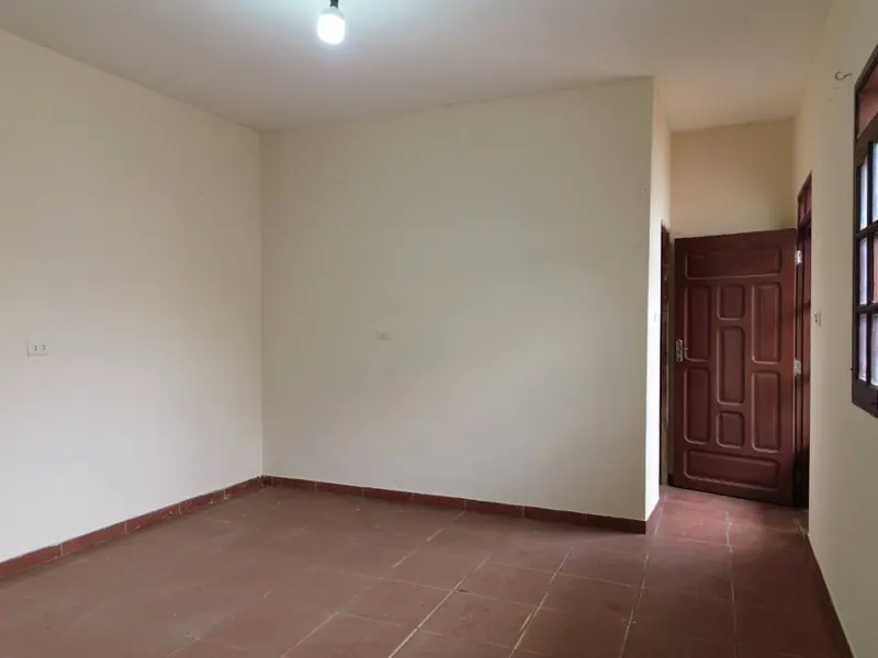 Corner house for sale in the North Zone, 5th ring, 487.02 m²: foto 15 de 24