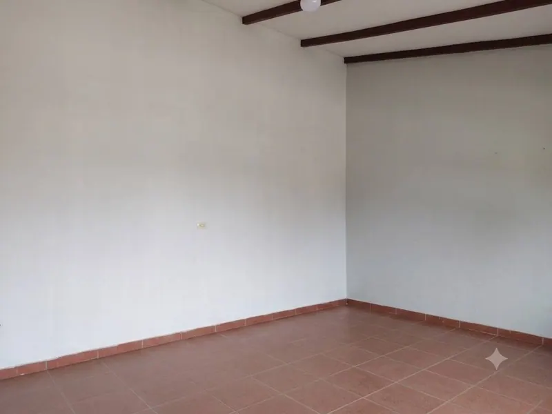 Corner house for sale in the North Zone, 5th ring, 487.02 m²: foto 16 de 24