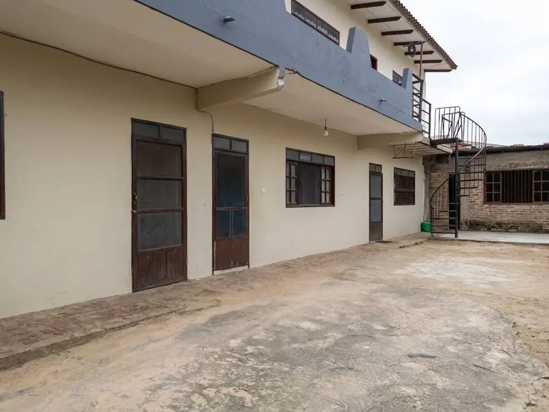 Corner house for sale in the North Zone, 5th ring, 487.02 m²: foto 17 de 24