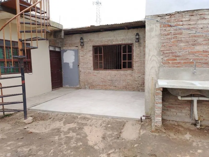 Corner house for sale in the North Zone, 5th ring, 487.02 m²: foto 18 de 24