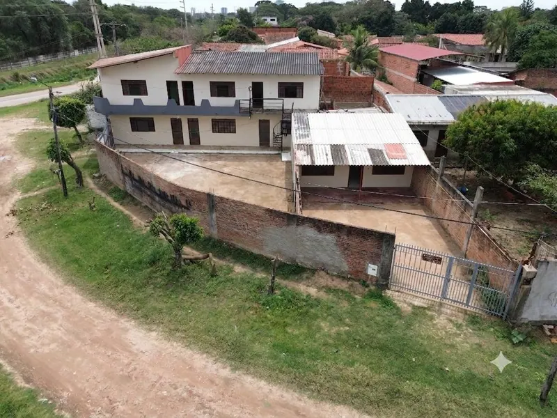 Corner house for sale in the North Zone, 5th ring, 487.02 m²: foto 19 de 24
