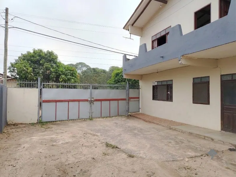 Corner house for sale in the North Zone, 5th ring, 487.02 m²: foto 20 de 24