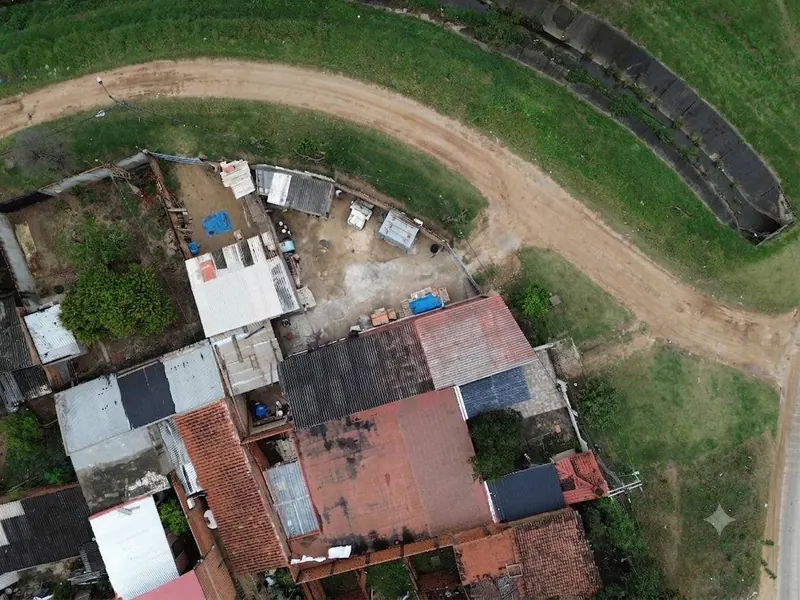 Corner house for sale in the North Zone, 5th ring, 487.02 m²: foto 21 de 24