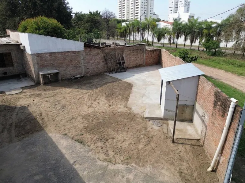 Corner house for sale in the North Zone, 5th ring, 487.02 m²: foto 22 de 24