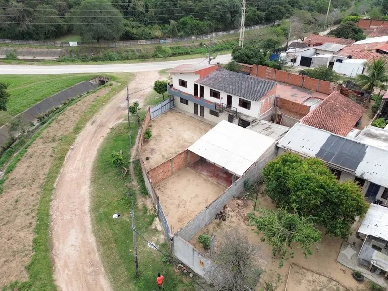 Corner house for sale in the North Zone, 5th ring, 487.02 m²: foto 24 de 24