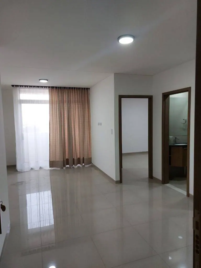1-bedroom apartment for sale in the South Zone, 50 m²: foto 2 de 13