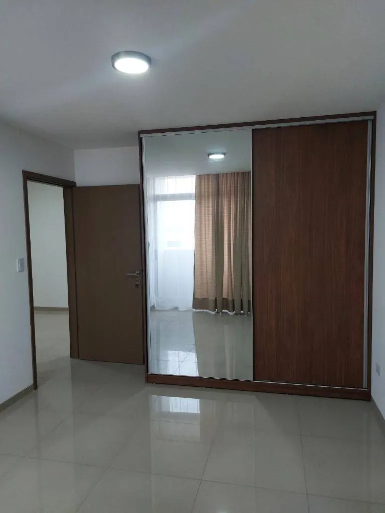 1-bedroom apartment for sale in the South Zone, 50 m²: foto 6 de 13