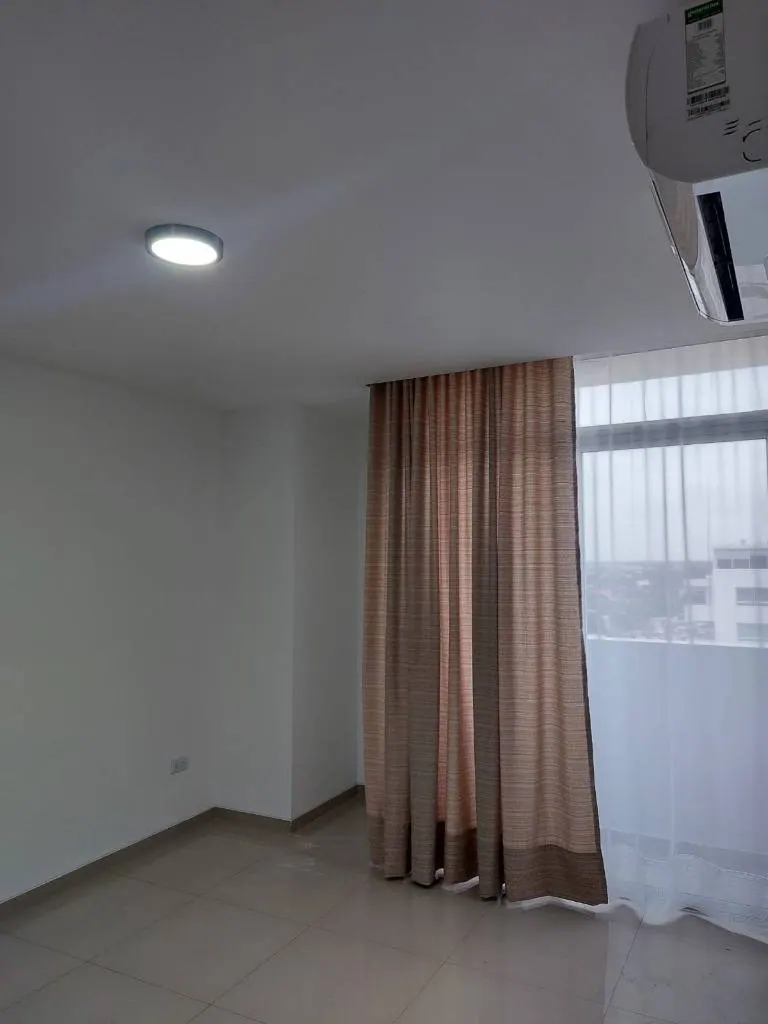 1-bedroom apartment for sale in the South Zone, 50 m²: foto 7 de 13