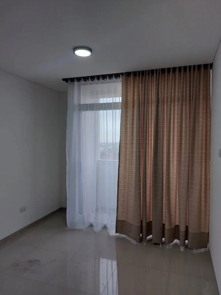 1-bedroom apartment for sale in the South Zone, 50 m²: foto 9 de 13