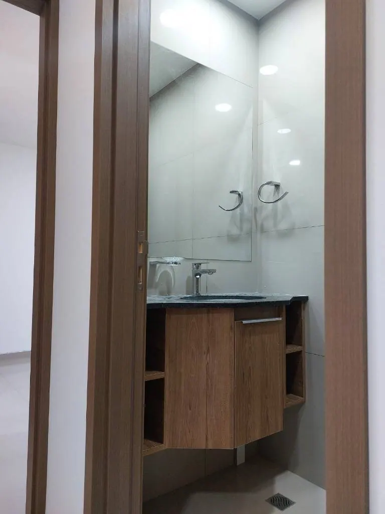 1-bedroom apartment for sale in the South Zone, 50 m²: foto 10 de 13