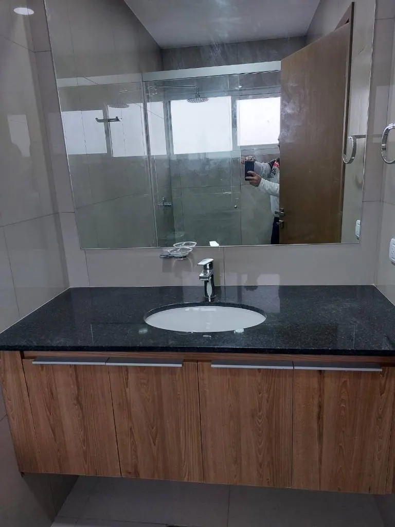 1-bedroom apartment for sale in the South Zone, 50 m²: foto 11 de 13